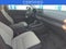 2023 Honda CR-V EX AWD w/o BSI