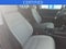 2023 Honda CR-V EX AWD w/o BSI