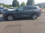 2023 Honda CR-V EX AWD w/o BSI