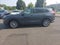 2023 Honda CR-V EX AWD w/o BSI