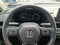 2023 Honda CR-V EX AWD w/o BSI