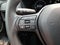 2023 Honda CR-V EX AWD w/o BSI