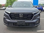 2023 Honda CR-V EX AWD w/o BSI