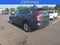 2023 Honda CR-V EX AWD w/o BSI