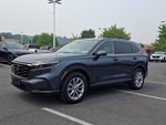2023 Honda CR-V EX AWD w/o BSI