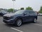 2023 Honda CR-V EX AWD w/o BSI