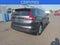 2023 Honda CR-V EX AWD w/o BSI