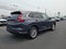 2023 Honda CR-V EX AWD w/o BSI