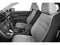 2023 Honda CR-V EX AWD w/o BSI
