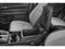 2023 Honda CR-V EX AWD w/o BSI