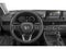 2023 Honda CR-V EX AWD w/o BSI