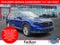 2024 Honda CR-V EX **CERTIFIED**