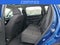 2024 Honda CR-V EX **CERTIFIED**