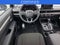 2024 Honda CR-V EX **CERTIFIED**