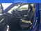 2024 Honda CR-V EX **CERTIFIED**
