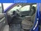 2024 Honda CR-V EX **CERTIFIED**