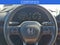 2024 Honda CR-V EX **CERTIFIED**
