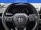 2024 Honda CR-V EX **CERTIFIED**
