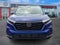 2024 Honda CR-V EX **CERTIFIED**