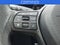 2024 Honda CR-V EX **CERTIFIED**