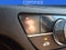 2024 Honda CR-V EX **CERTIFIED**