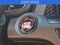 2024 Honda CR-V EX **CERTIFIED**