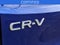 2024 Honda CR-V EX **CERTIFIED**