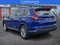 2024 Honda CR-V EX **CERTIFIED**