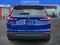 2024 Honda CR-V EX **CERTIFIED**