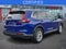 2024 Honda CR-V EX **CERTIFIED**