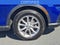 2024 Honda CR-V EX **CERTIFIED**