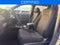 2024 Honda CR-V EX **CERTIFIED**