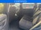 2024 Honda CR-V EX **CERTIFIED**