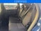 2024 Honda CR-V EX **CERTIFIED**
