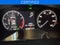 2024 Honda CR-V EX **CERTIFIED**