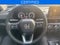2024 Honda CR-V EX **CERTIFIED**