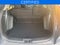 2024 Honda CR-V EX **CERTIFIED**