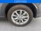 2024 Honda CR-V EX **CERTIFIED**