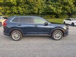 2024 Honda CR-V EX **CERTIFIED**