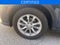 2024 Honda CR-V EX **CERTIFIED**