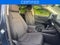 2024 Honda CR-V EX **CERTIFIED**