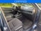 2024 Honda CR-V EX **CERTIFIED**