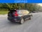 2024 Honda CR-V EX **CERTIFIED**