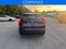 2024 Honda CR-V EX **CERTIFIED**
