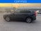 2024 Honda CR-V EX **CERTIFIED**