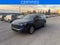 2024 Honda CR-V EX **CERTIFIED**