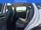 2025 Honda CR-V EX-L **CERTIFIED**