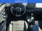 2025 Honda CR-V EX-L **CERTIFIED**