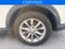 2025 Honda CR-V EX-L **CERTIFIED**