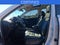 2025 Honda CR-V EX-L **CERTIFIED**